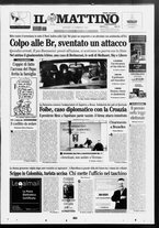 giornale/TO00014547/2007/n. 43 del 13 Febbraio